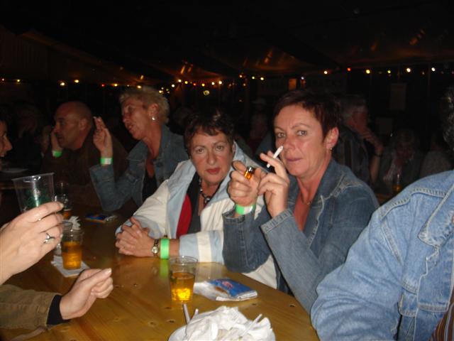 DSC01319 (Small).JPG